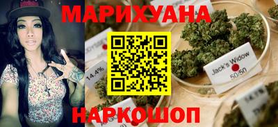 MDMA Владикавказ